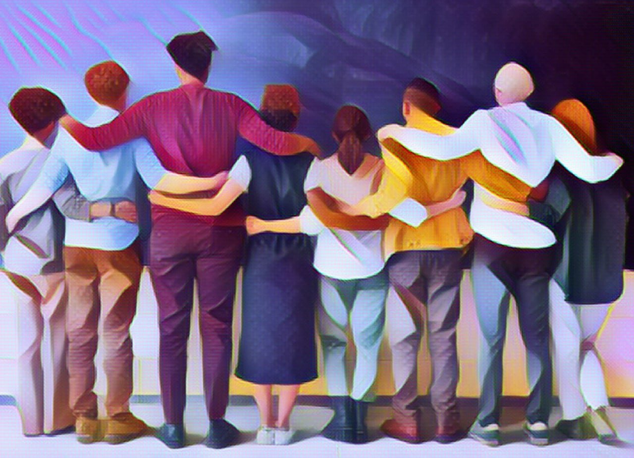 Cohabitaje Ecofeminista, Projecte Singulars