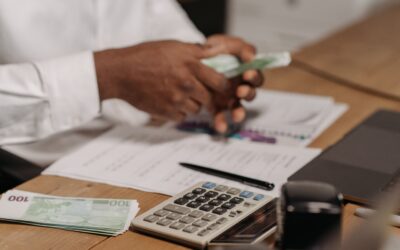 Fiscalitat de les associacions: la guia ràpida (i sense embolics)
